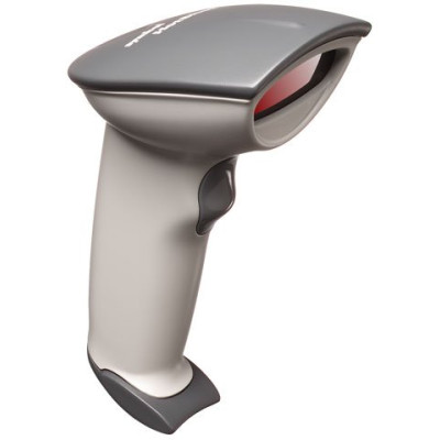 Symbol Barcode Scanner
