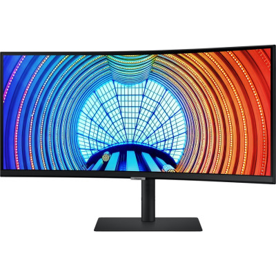 Samsung Monitor