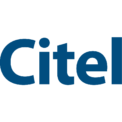 Citel Products