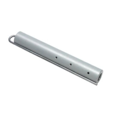 Labelmate Label Rewinder