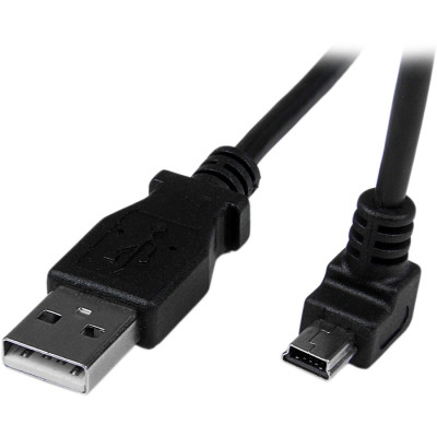 StarTech Cables, Connectors, and Adapters