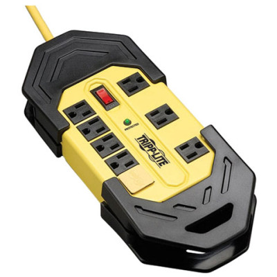 Tripp-Lite Products