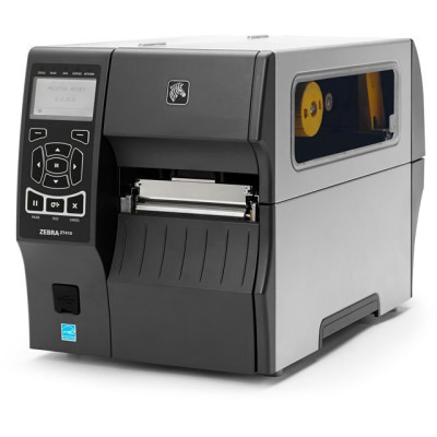 Zebra RFID Printer