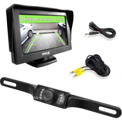 Peerless-AV Accessory