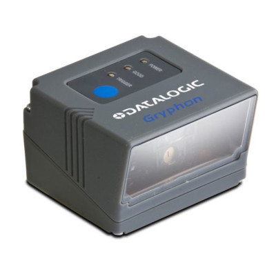 Datalogic Products