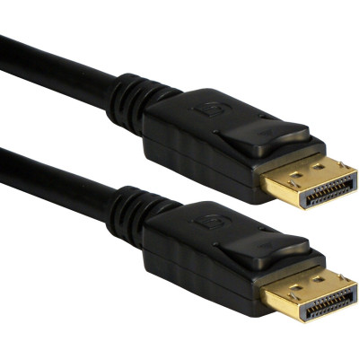 QVS Products
