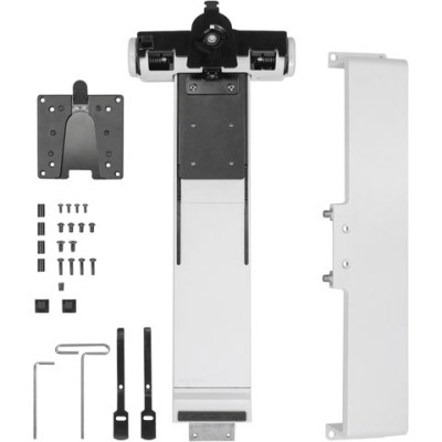 Ergotron Mounting Hardware and Stands
