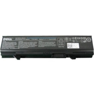 Dell Battery