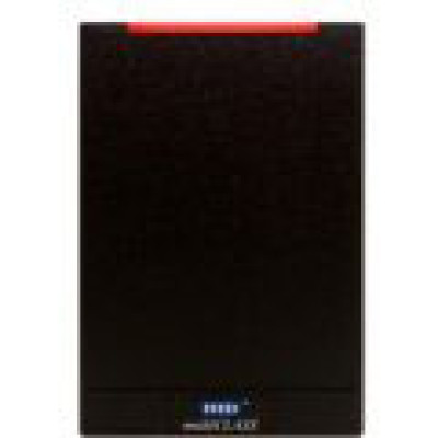 HID Access Control Equipment