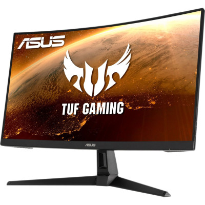Asus Monitor
