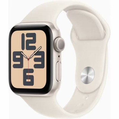 Apple Smartwatches