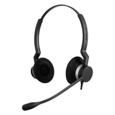 Jabra Headset