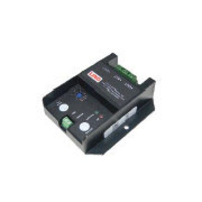 Panasonic Spare Parts