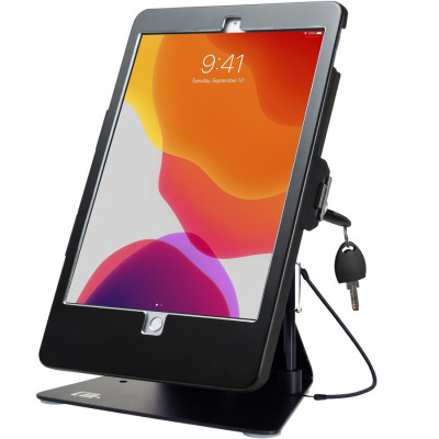 CTA Digital Mounting Hardware and Stands