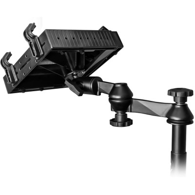 RAM Mount Products