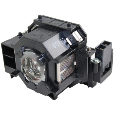 BTI Products