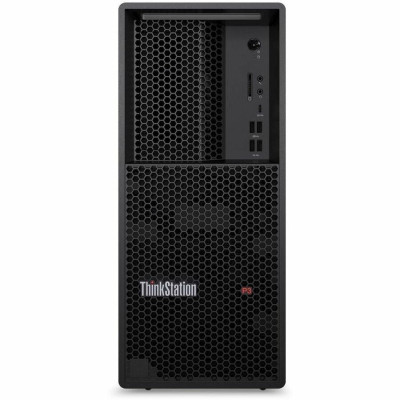 Lenovo Workstation PC