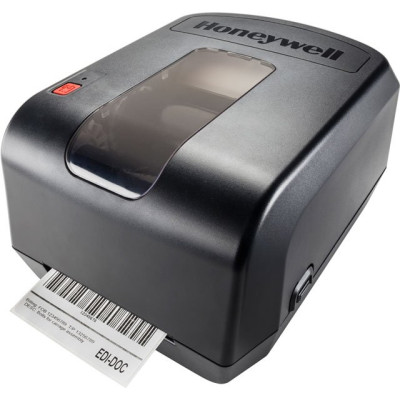 Honeywell Barcode Label Printer