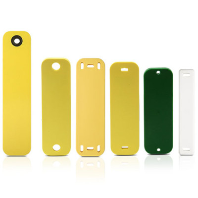 HID RFID Tag
