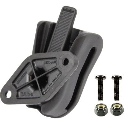 RAM Mount Products