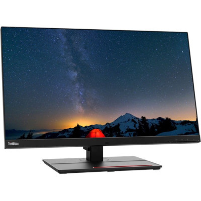 Lenovo Monitor