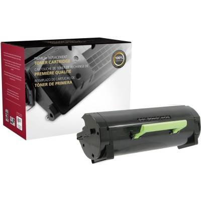 Clover Imaging Group Toner