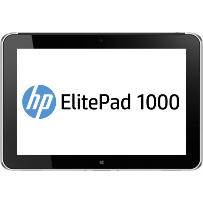 HP Products