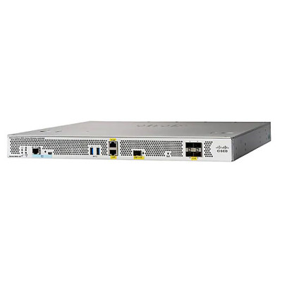 Cisco Wireless Controller