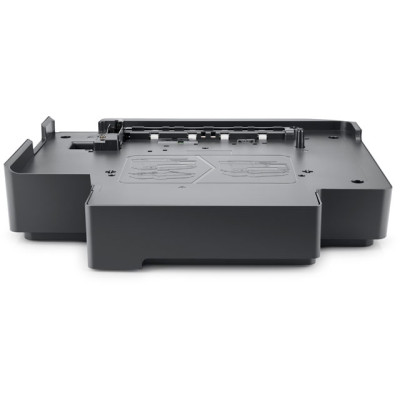 HP Accessory