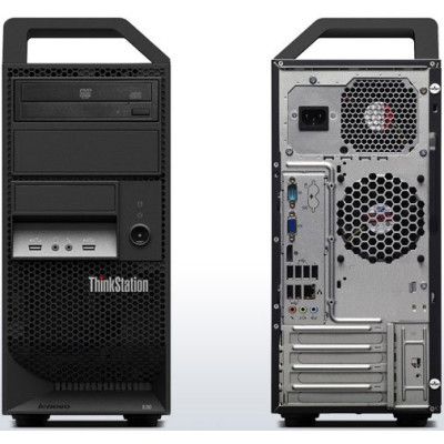 Lenovo Products