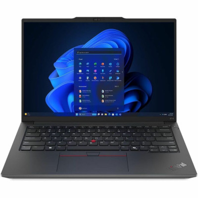 Lenovo Laptop