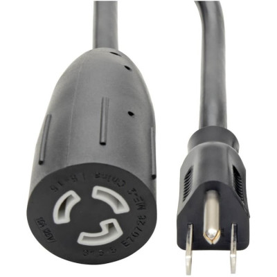 Tripp-Lite Accessory