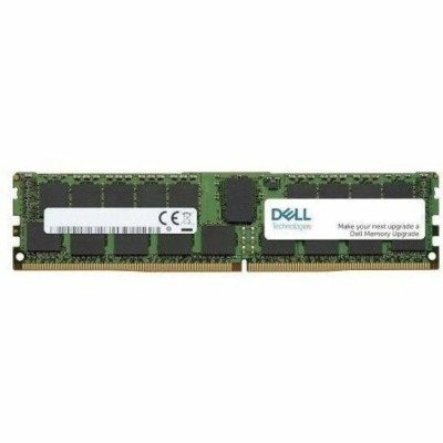 Dell Accessory