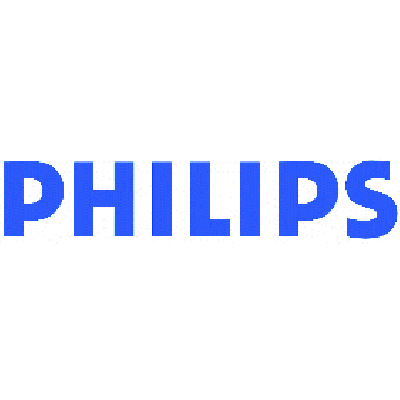 Philips Accessory