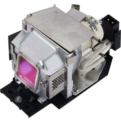 BTI Products