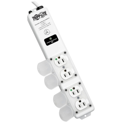 Tripp-Lite Rack