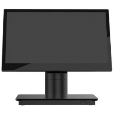 Touch Dynamic Desktop PC