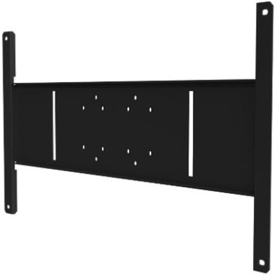 Peerless-AV Mounting Hardware and Stands