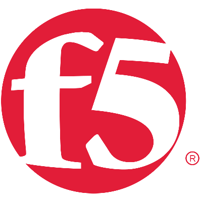 F5 Network Management Devices
