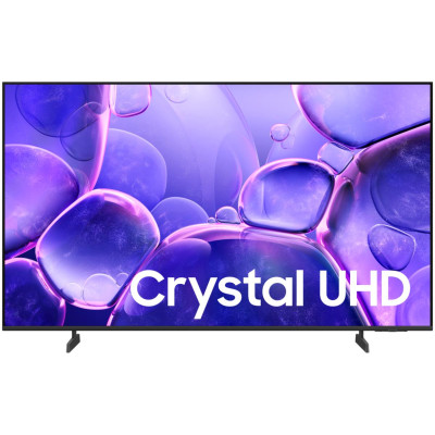 Samsung TVs & Home Theater Equipment