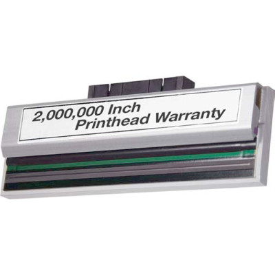 SATO Printhead