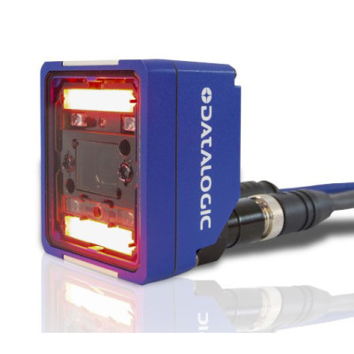 DataLogic Cables, Connectors, and Adapters