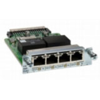 Cisco Accessories Products