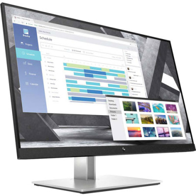 HP Monitor