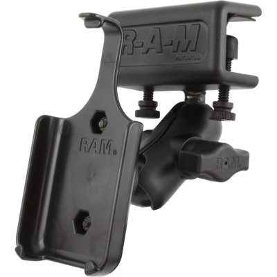 RAM Mount Products