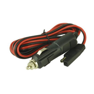 RAM Mount Cables, Connectors, and Adapters