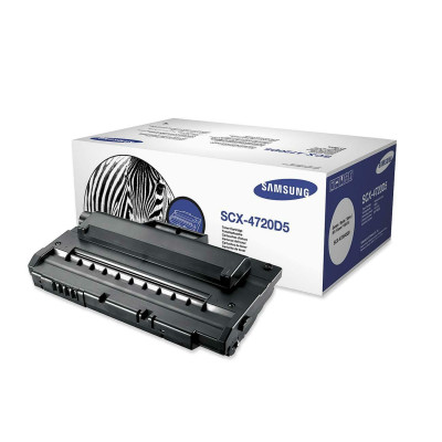 Samsung Toner