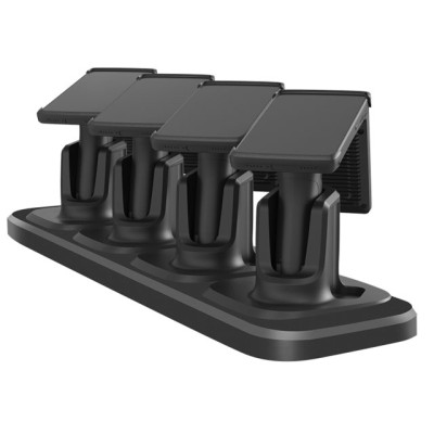 SEUIC Technologies Docks and Cradles