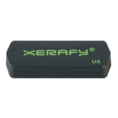 Xerafy RFID Tag