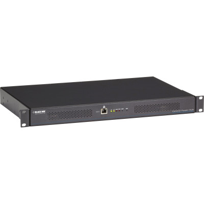 Black Box Accessory